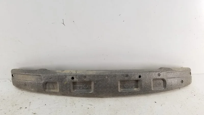 Абсорбер бампера Hyundai Sonata c 2001-2012