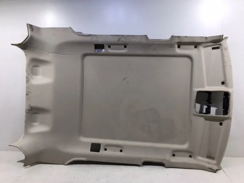 Обивка потолка Land Rover Range Sport 2013-2017 L494