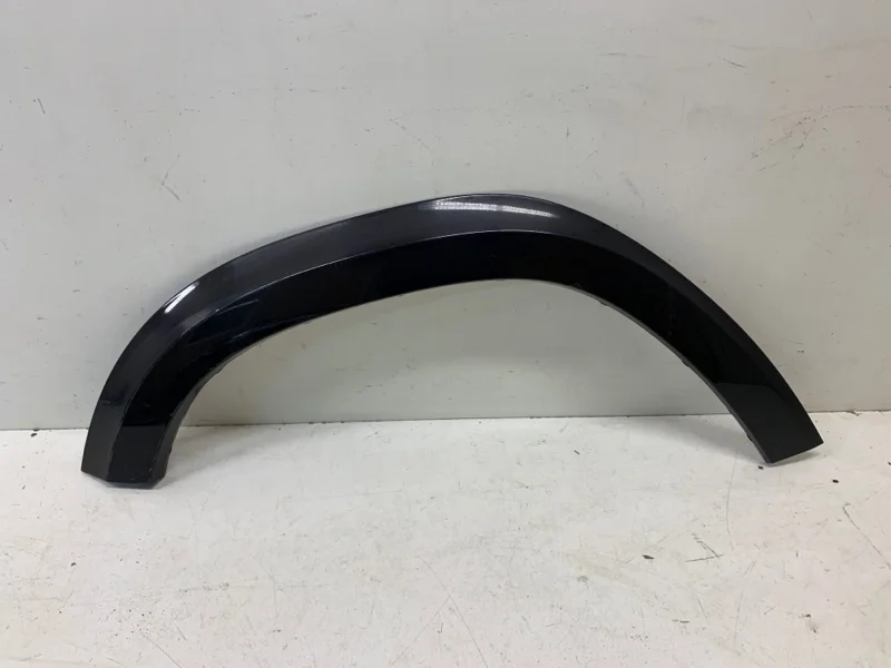 Расширитель крыла Mercedes-Benz GL, GLS 2012-2018 X166