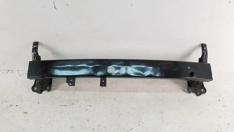 Усилитель бампера KIa Sportage 2016-2021 4