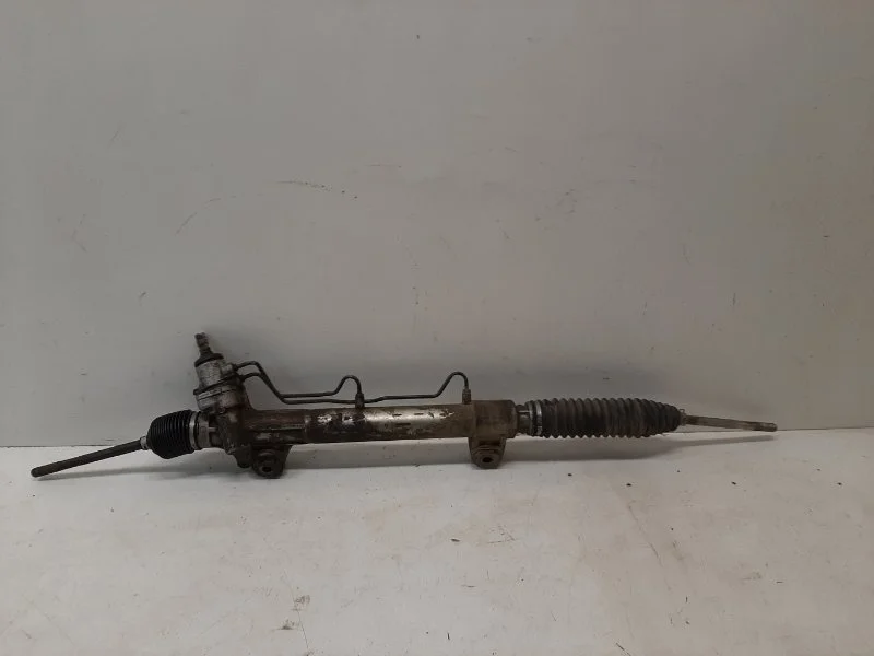 Рулевая рейка Toyota Land Cruiser Prado 2009- 150