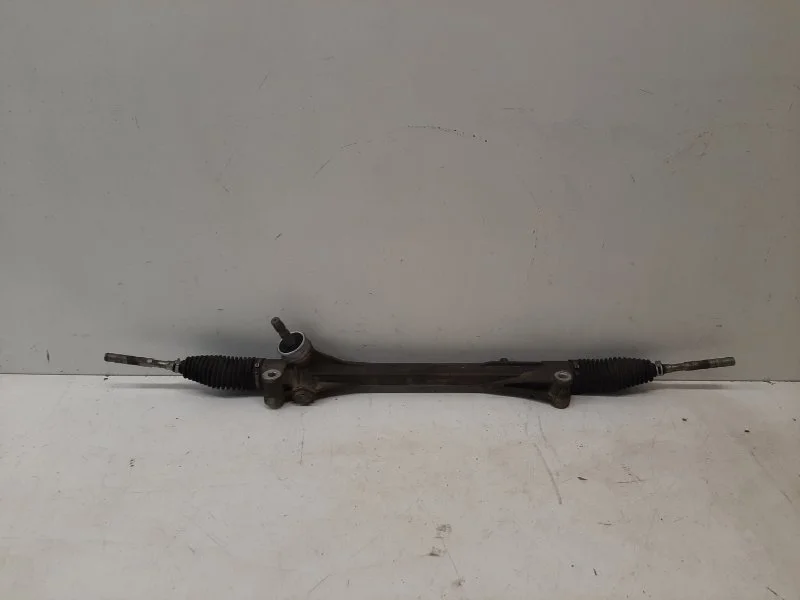Рулевая рейка Toyota Rav4 2013- 40