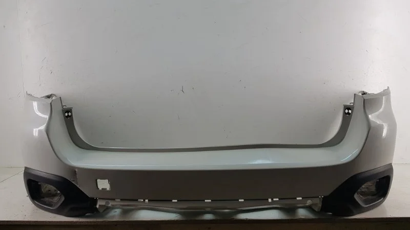 Бампер Subaru Legacy Outback 2015- B15