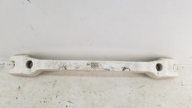 Абсорбер бампера Mazda CX-5 2011-2017