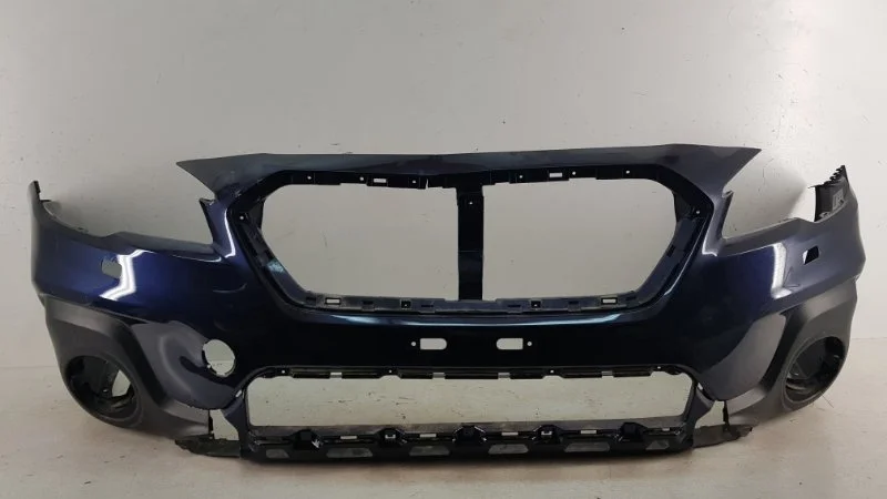 Бампер Subaru Legacy Outback 2015- B15