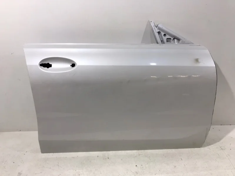 Дверь BMW 6er 2017- g32