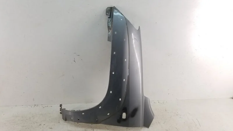 Крыло Kia Sportage 2005-2010