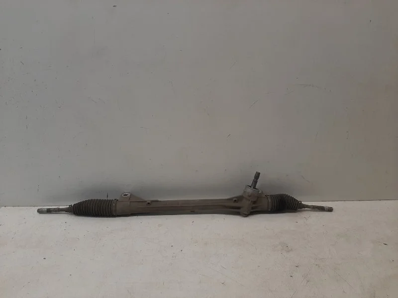Рулевая рейка Toyota Rav4 2013- 40