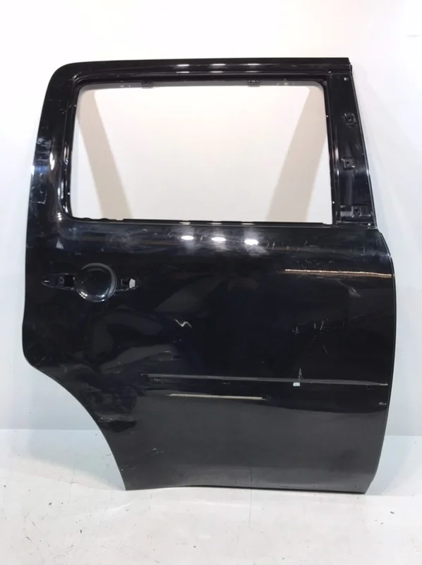 Дверь Honda Pilot 2008-2015