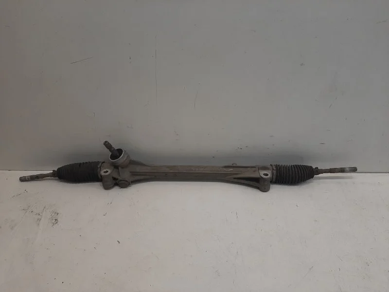 Рулевая рейка Toyota Rav4 2013-2020 40