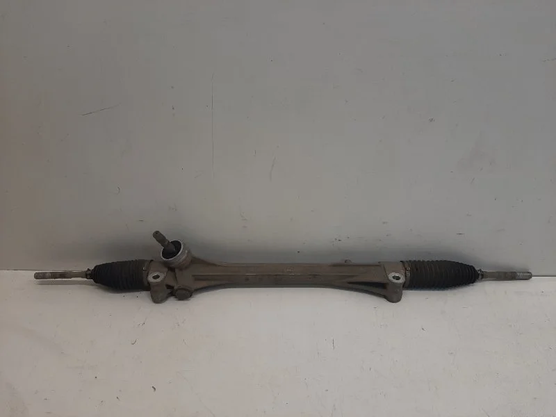 Рулевая рейка Toyota Rav4 2013-2020 40