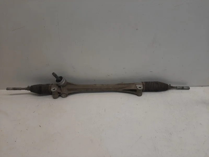 Рулевая рейка Toyota Rav4 2013-2020 40
