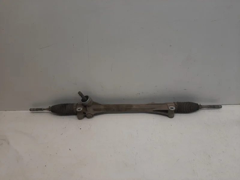 Рулевая рейка Toyota Rav4 2013-2020 40