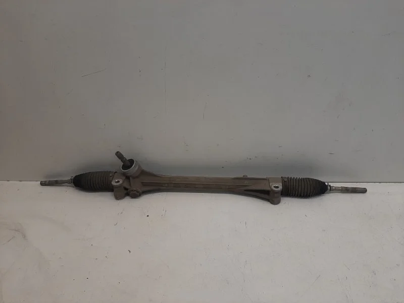 Рулевая рейка Toyota Rav4 2013-2020 40