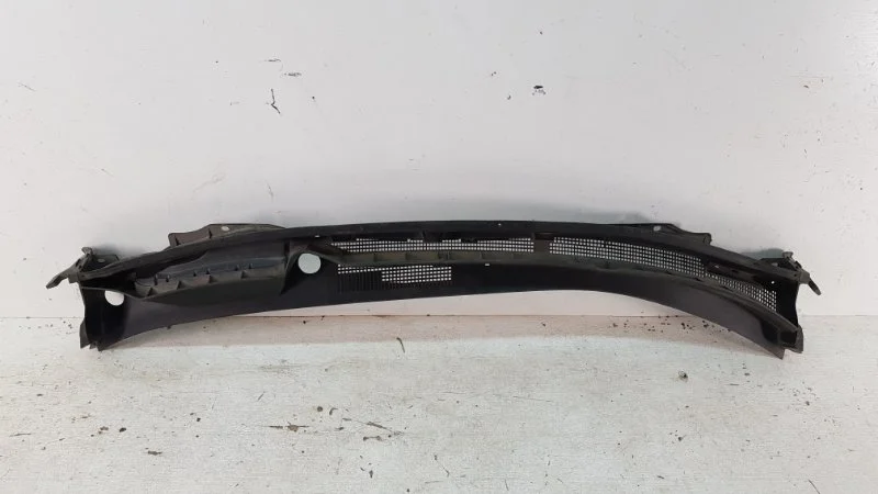 Жабо Nissan Teana 2008- J32