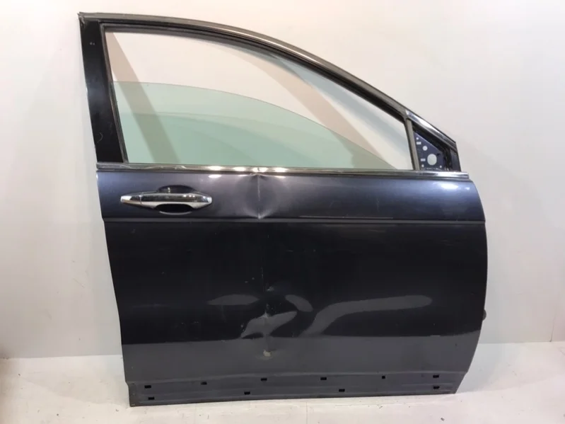 Дверь honda CR-V 2009-2012 3