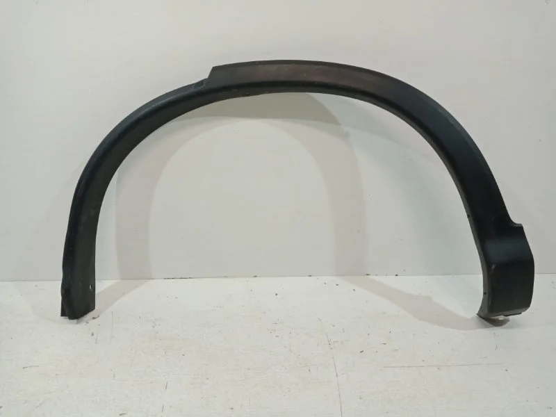 Расширитель крыла Honda CR-V 2012-2016 4