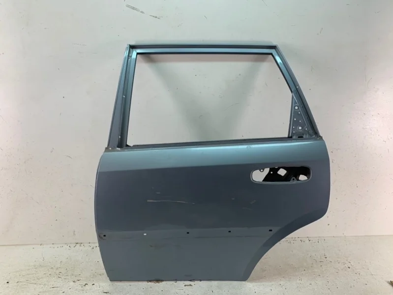 Дверь Chevrolet Lacetti 2003-2013 Универсал