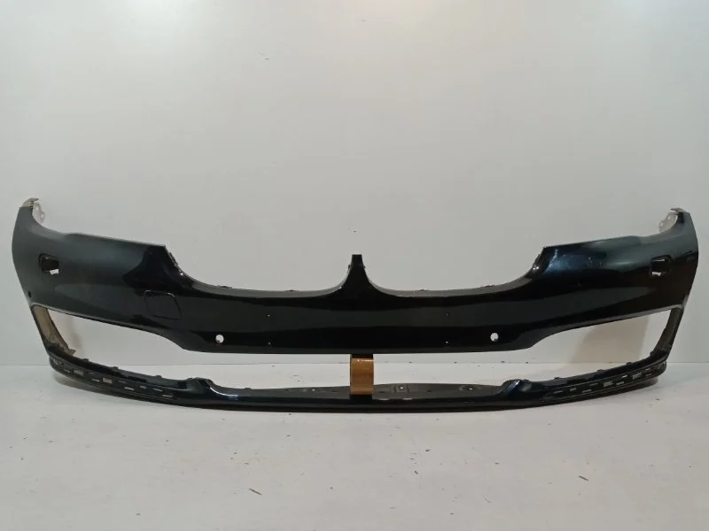 Бампер Bmw 7er c 2015- G11 G12