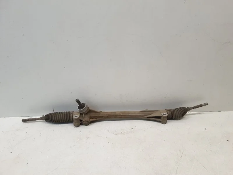 Рулевая рейка Toyota Rav4 2013-2020 40