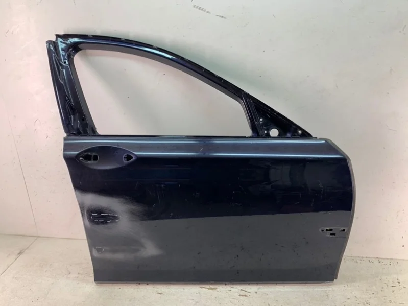 Дверь BMW 7er 2008-2015 F01 F02