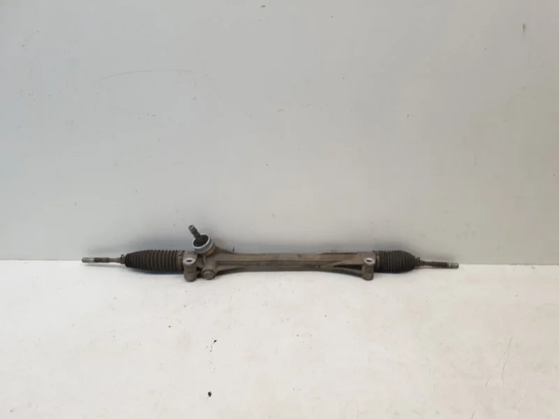 Рулевая рейка Toyota Rav4 2013- 40