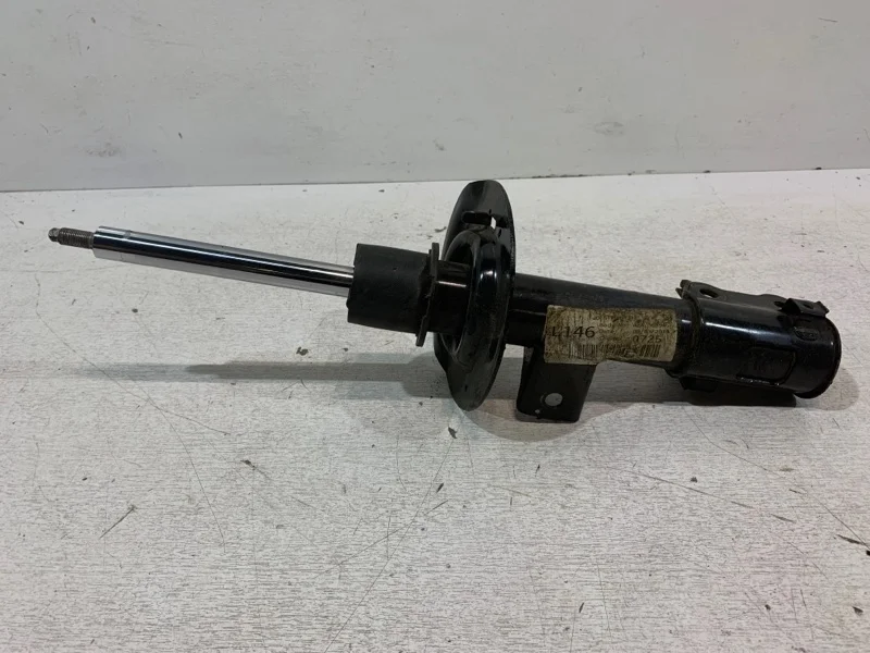 Амортизатор Kia Ceed 2012-2018