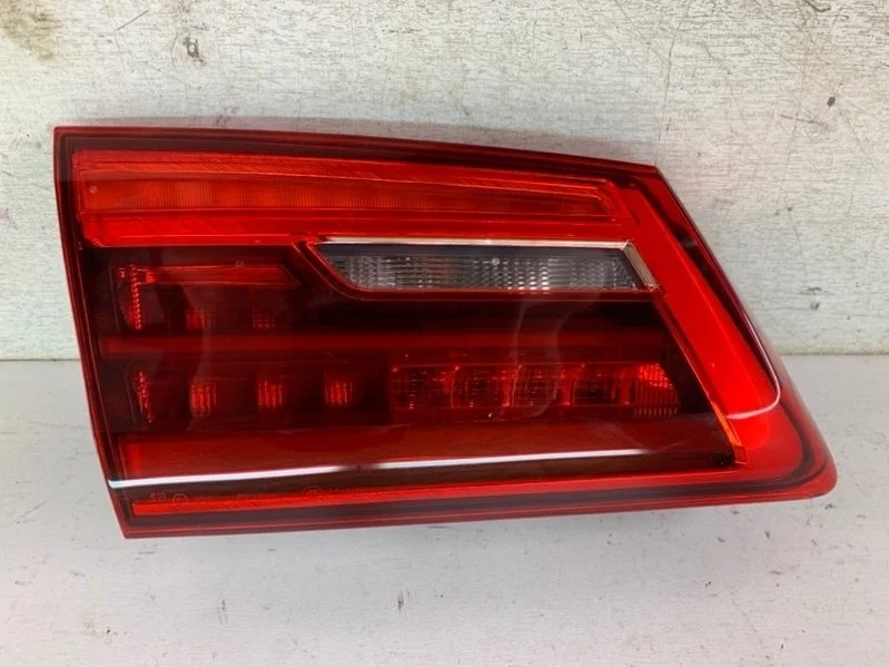 Фонарь bmw 5er 2016- G30