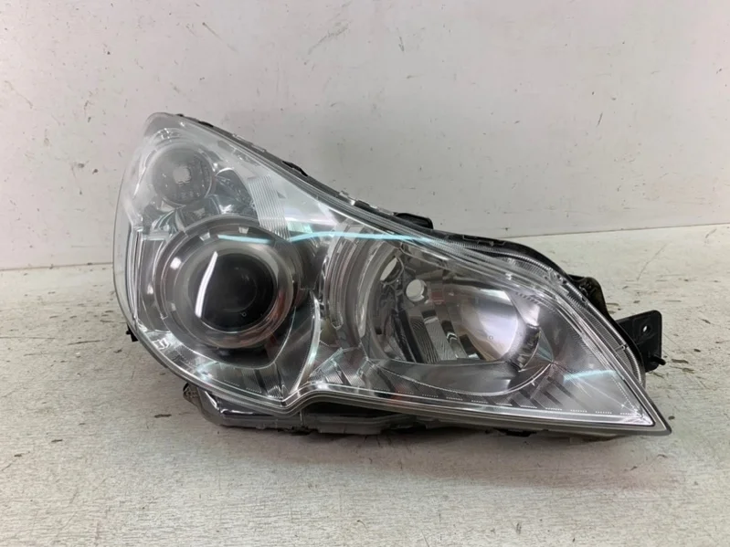Фара Subaru Legacy Outback 2010-2014 B14