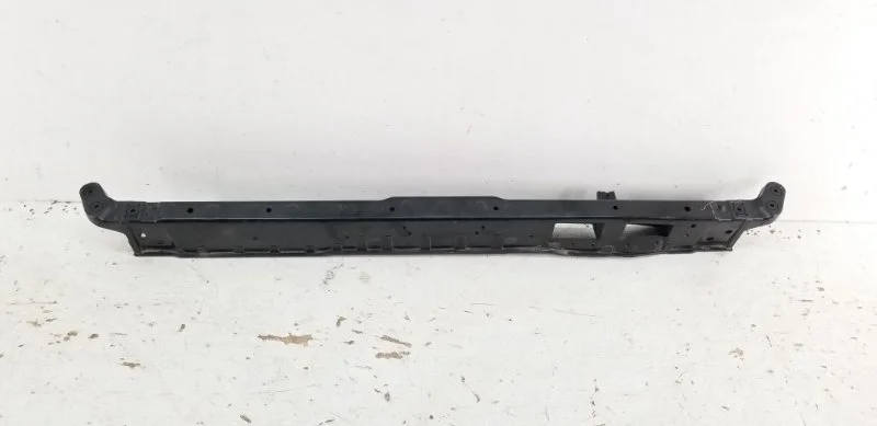 Панель передняя (телевизор) Kia Sorento Prime 2017- 3