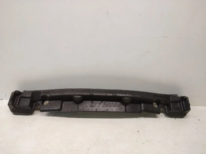 Абсорбер бампера Lexus RX 2016-2019 4