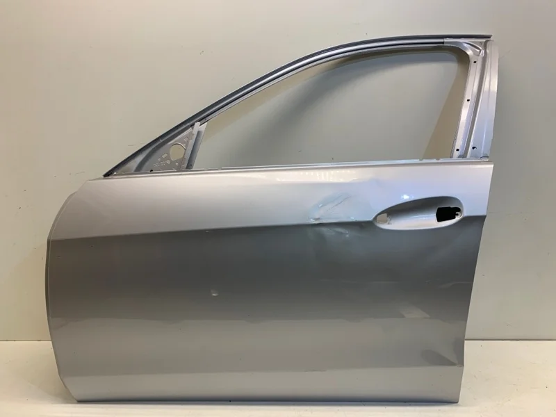 Дверь Mercedes-Benz -Class 2009-2015 W212