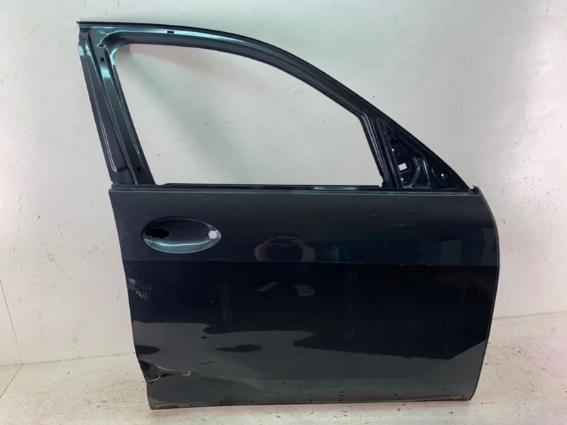 Дверь BMW X7 2018- G07