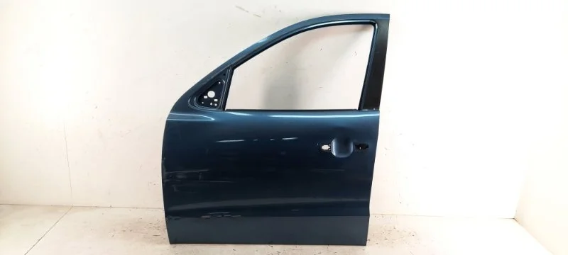 Дверь Hyundai Santa Fe 2006-2012