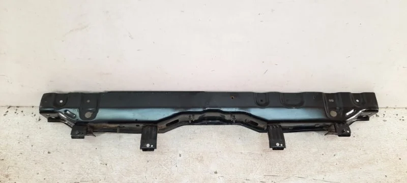 Панель передняя (телевизор) Kia optima 2016-2019 4