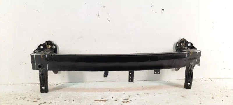 Усилитель бампера Hyundai Elantra 2016-2018 AD