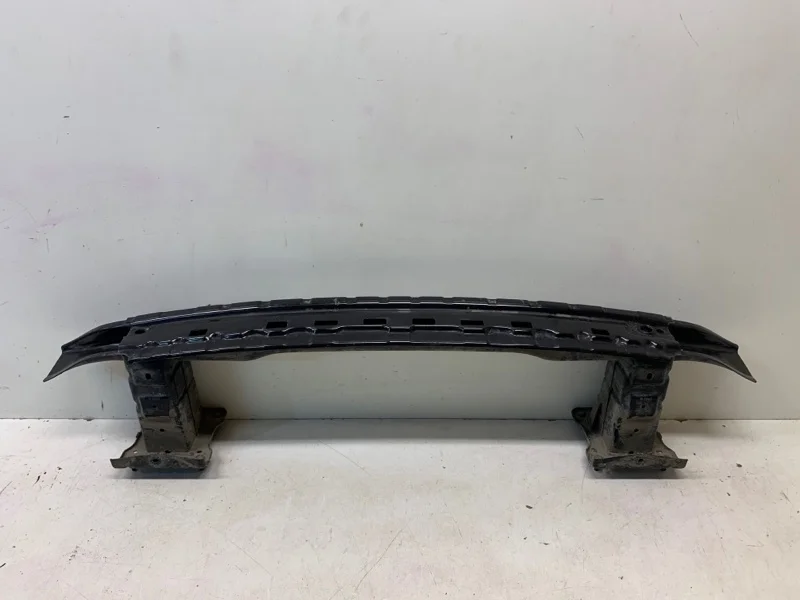 Усилитель бампера Mercedes-Benz GLE, GLS 2015-2018 W166, X166