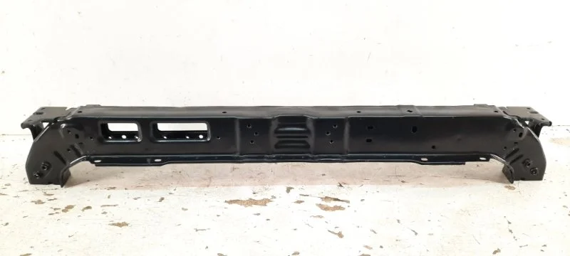 Панель передняя (телевизор) Hyundai Tucson 2015-2019 3