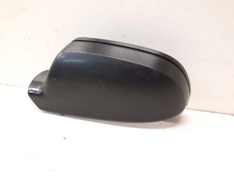 Крышка зеркала AUDI A4, A5 2008-2015 B8, 8T