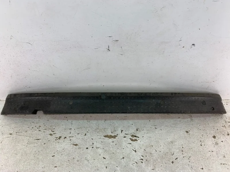 Абсорбер бампера BMW 7er 2001-2008 E65