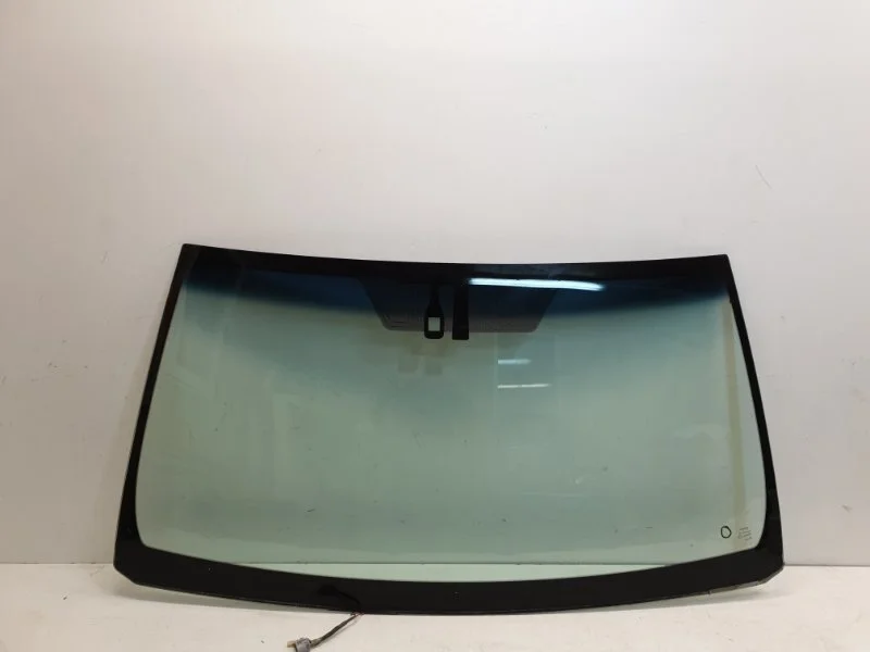 Стекло лобовое Toyota Land Cruiser Prado 2009-2013 150
