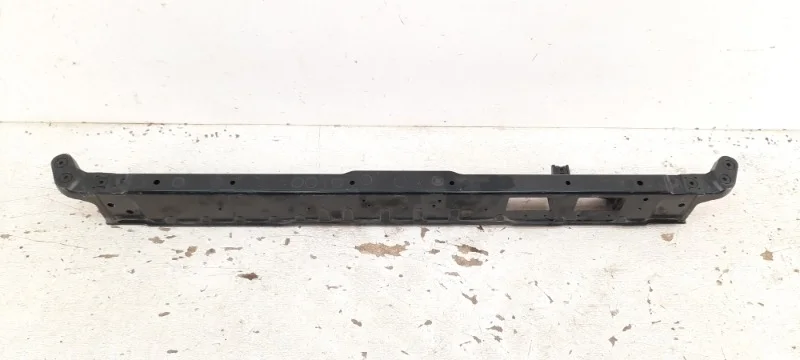 Панель передняя (телевизор) KIa Sorento 2015-2019 3