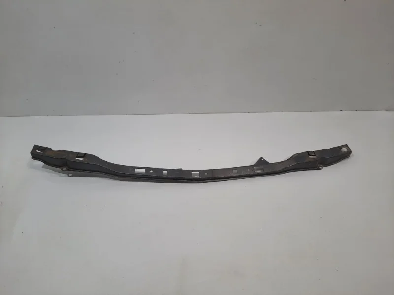 Кронштейн бампера Nissan X-Trail 2001-2013 T30