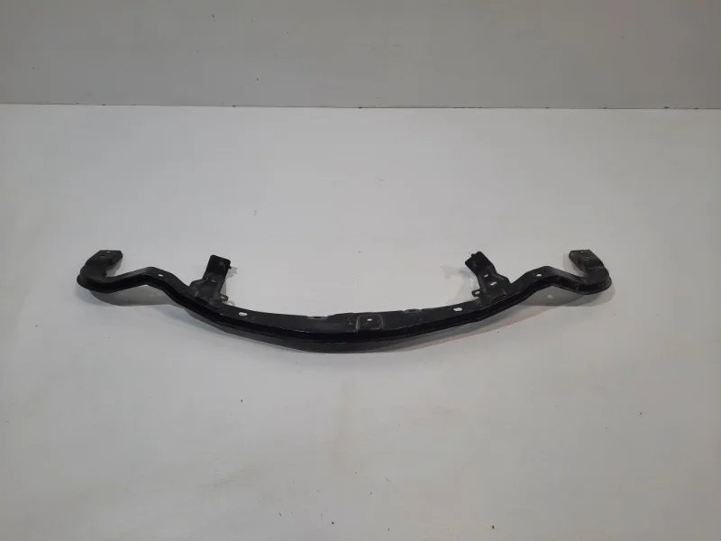 Кронштейн бампера Nissan Murano 2007-2010 Z51