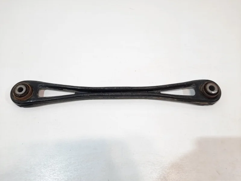 Рулевая тяга AUDI Q7 2007-2015 4L