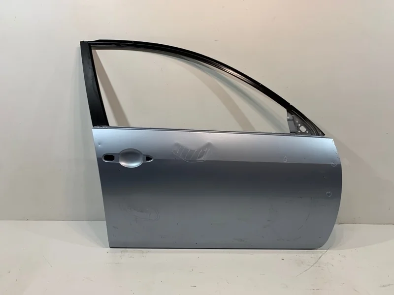 Дверь Nissan Primera 2002-2007 P12