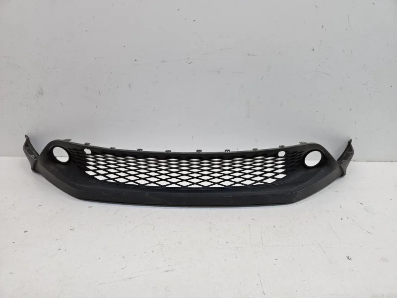 Спойлер бампера Toyota C-HR 2016-