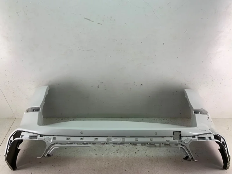 Бампер BMW X5 2018- G05