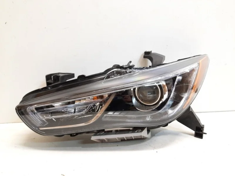 Фара Infiniti QX60 2016-2020 L50