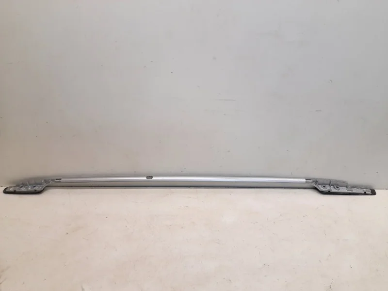 Рейлинг на крышу Infiniti QX56/QX80 2010-2017 Z62